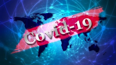 Заразените с COVID-19 надхвърлиха 60 млн. в света 