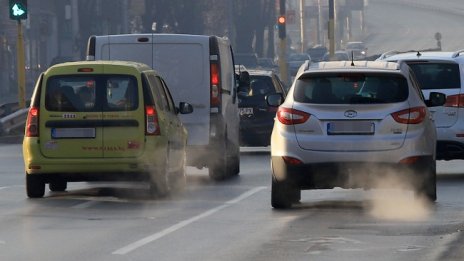 Бум на кражби на катализатори отчитат автосервизите у нас