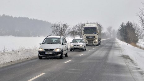 МВР със съвети за Никулден и 8 декември, знае, че ще се празнува