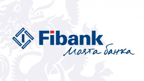 Видео консултации с експертите на Fibank в услуга на клиентите