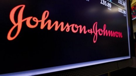 Johnson&Johnson поиска одобрение на ваксината й в САЩ