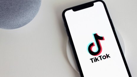 Множество жалби от потребители в Европа срещу TikTok 