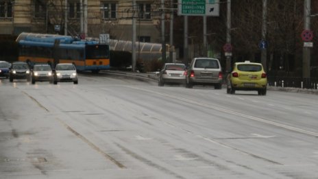 Драстичен спад на обезщетения по Гражданска отговорност