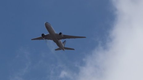 737 Max вече не е най-големият проблем на Boeing: Ще се справи ли компанията?