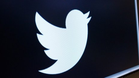 Twitter ще трие профили, публикуващи дезинформация за ваксините