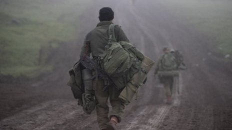 Тежка хуманитарна криза в Сирия: Хиляди жертви, милиони прокудени