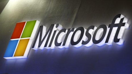 Хакерска атака срещу Microsoft обезпокои Белия дом 