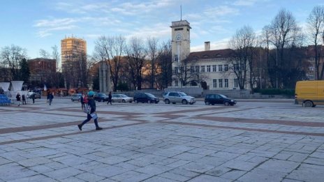 За 8 март: Жените в Габрово пътуват без пари с градския транспорт