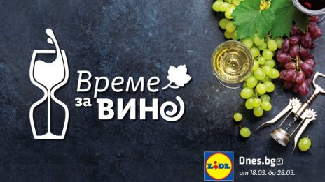 Общи условия на играта Wine memory