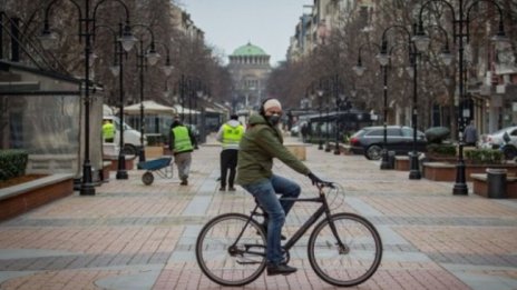 Предвижда се удължаване на облекченията за бизнеса