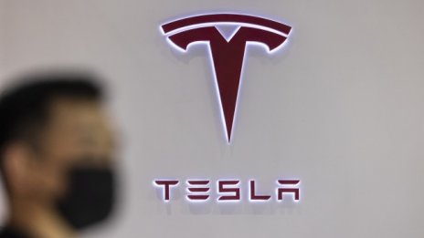 Изследване: Системите за сигурност в Tesla са абсолютно недостатъчни