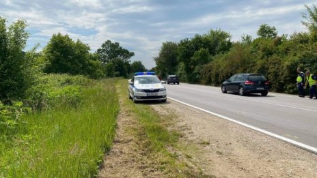 Трагедията край Микре взе пета жертва, загиналите са млади мъже