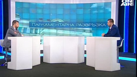 Какво липсваше на предизборната кампания в онлайн пространството?