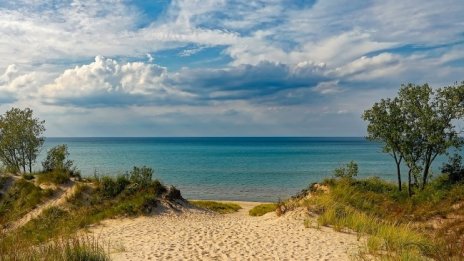 В събота отново ще е горещо, градусите до 37°