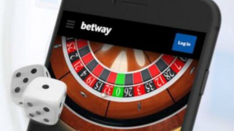 Betway казино се интересува от българския пазар