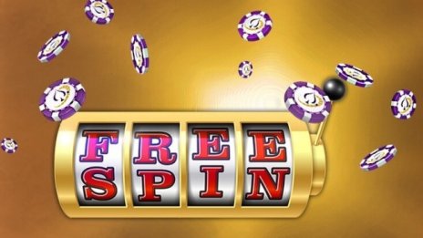 Кой може да получи Free Spins в онлайн казиното на Сезам?