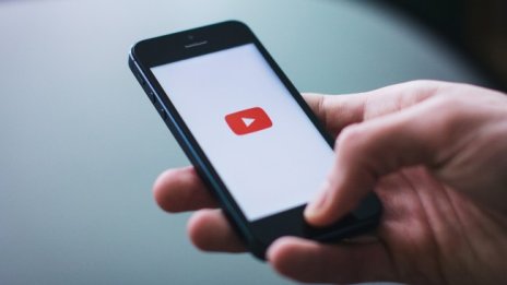 Москва заплаши да блокира достъпа до YouTube