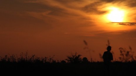 И днес ще е слънчево, градусите падат през уикенда