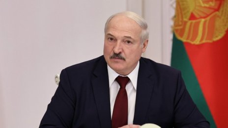 Лукашенко призна: Може и да сме помогнали на мигрантите