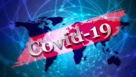 СЗО: COVID-19 до март ще убие още 700 000 в Европа 