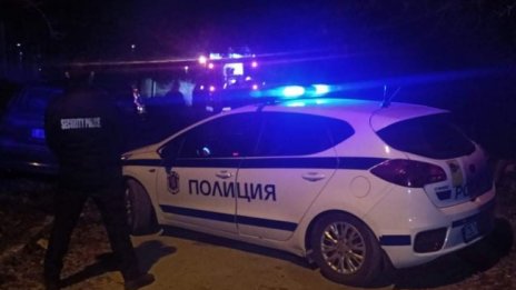 Наградиха ученици, спасявали хора при пожара в с. Рояк