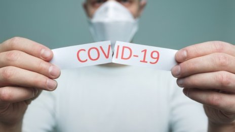 Някои етнически групи с по-голям риск от заразяване с COVID-19?