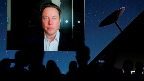 Бивша служителка на SpaceX: Мъск се държи като садист 