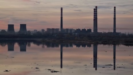 Йордан Цонев за тока: Да не поскъпва, но по законен начин