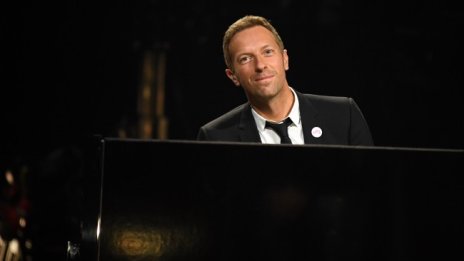 Coldplay спират да правят музика през 2025 г.?