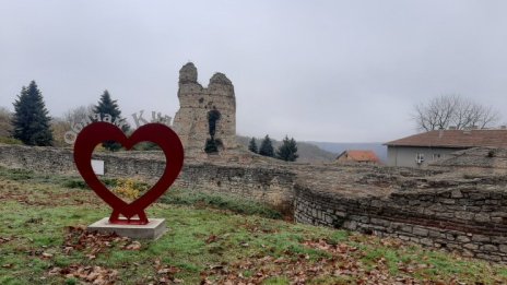 Как се справят във време на пандемия жителите на четири видински общини без болница? 