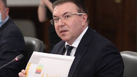 ГЕРБ: Предстоят програмирани фалити на болници от правителството 