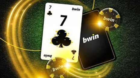 Достатъчно конкурентни ли са бонусите, които Bwin предлага?