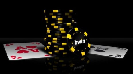 Какви ротативки можем да открием в онлайн казиното на Bwin?