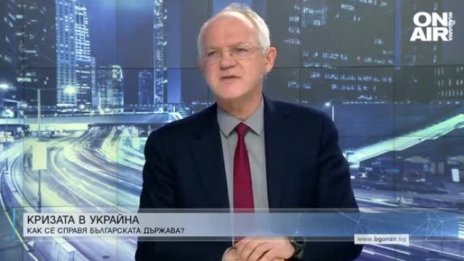 Велев: Да няма таван на компенсациите за тока