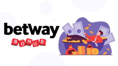 Betway bonus и безплатен залог след регистрация – как да ги получим?