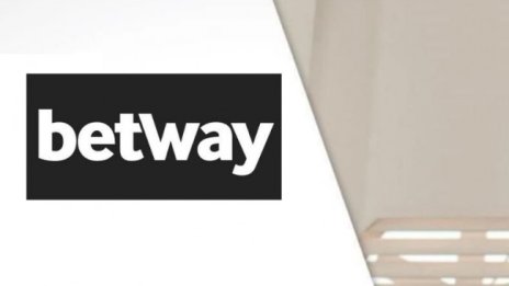 Кои са Betway - новият лицензиран букмейкър в България?