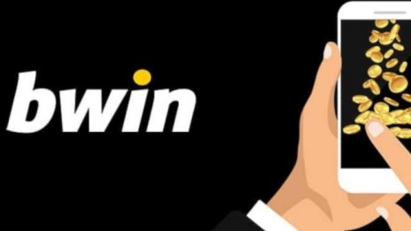 5 причини да се регистрираш в Bwin BG