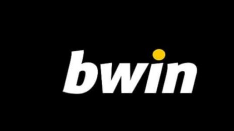 Bwin мобилна версия или приложение - кое да избера?