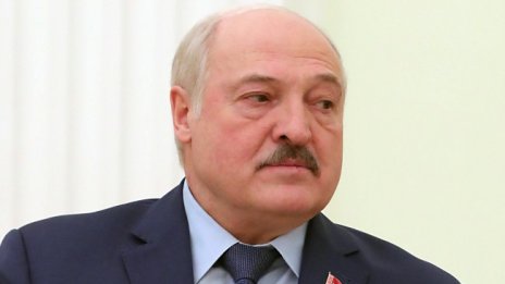 Путин посреща Лукашенко в Русия по въпроса с Украйна