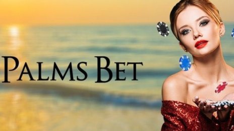 Какви казино бонуси има в Palms Bet България?