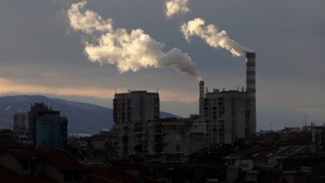 Kaкви са възможностите за смекчаване на промените в климата?