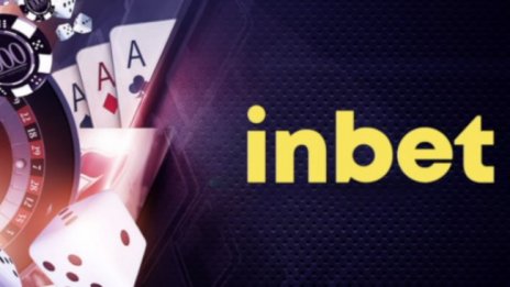 inBet вече е онлайн – какво да очакваме?