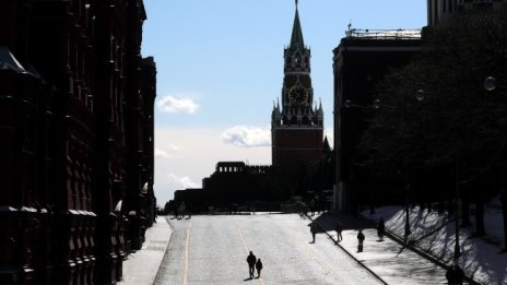 Москва ще разследва биоолабораториите в Украйна, кани Нуланд