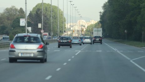 Превозвачите ще проведат протести