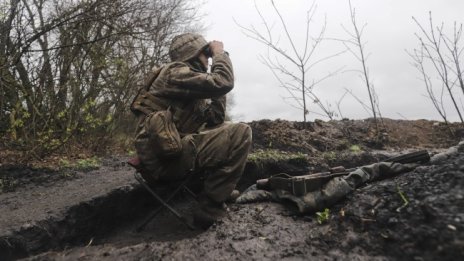 Военният конфликт: Нови оръжия за Украйна, Севернодонецк е на ръба