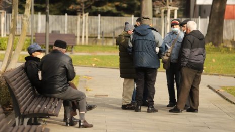 Ангова от ПП: Държавата се грижи за бюджета като родител!