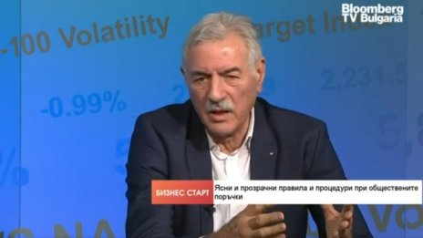 Четири големи причини: Защо пътищата у нас се износват бързо?