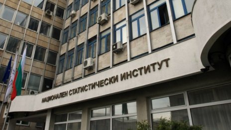 Цените на производители за май скочили с почти 40% за година