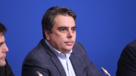 Летифов: Aко е приключил битпазарът, кабинетът "Василев" няма подкрепа 