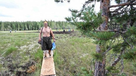 Финландия е сред малкото транзитни страни за руснаците, добре дошли ли са?